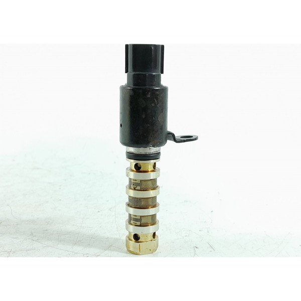 Valvula Solenoide Veloster 1.6 2011/2014 52b7000230