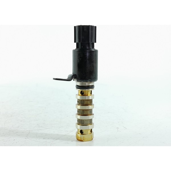 Valvula Solenoide Veloster 1.6 2011/2014 52b7000230