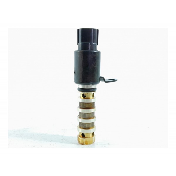 Valvula Solenoide Veloster 1.6 2011/2014 52b7000230