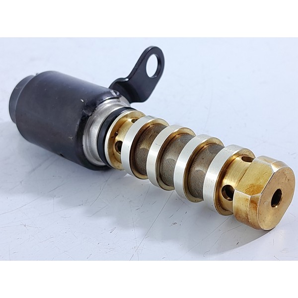 Valvula Solenoide Veloster 1.6 2011/2014 52b7000230