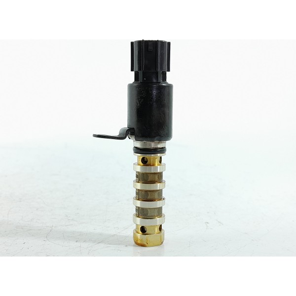 Valvula Solenoide Veloster 1.6 2011/2014 52b7000230