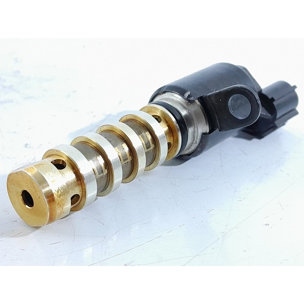 Valvula Solenoide Veloster 1.6 2011/2014 52b7000230