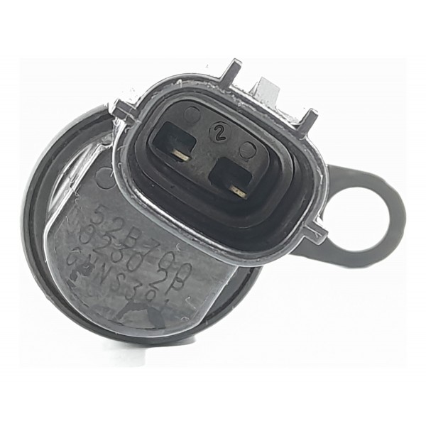 Valvula Solenoide Veloster 1.6 2011/2014 52b7000230