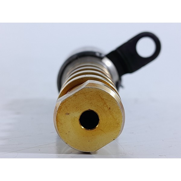 Valvula Solenoide Veloster 1.6 2011/2014 52b7000230