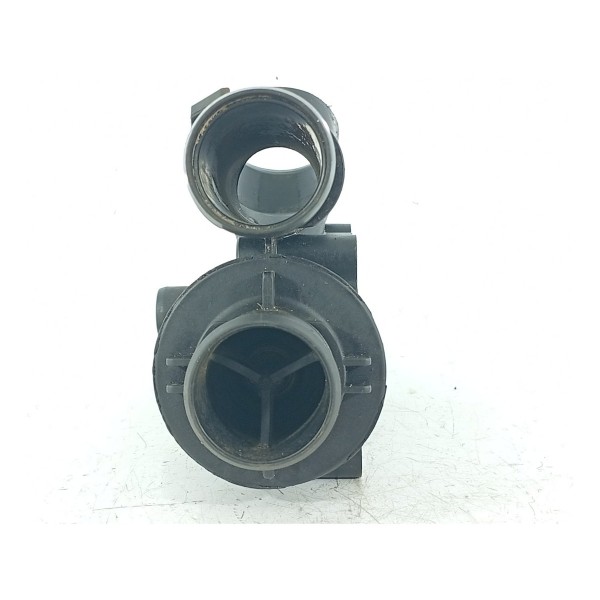 Valvula Termostatica Freelander 2 2008/2015 Det 9657182080