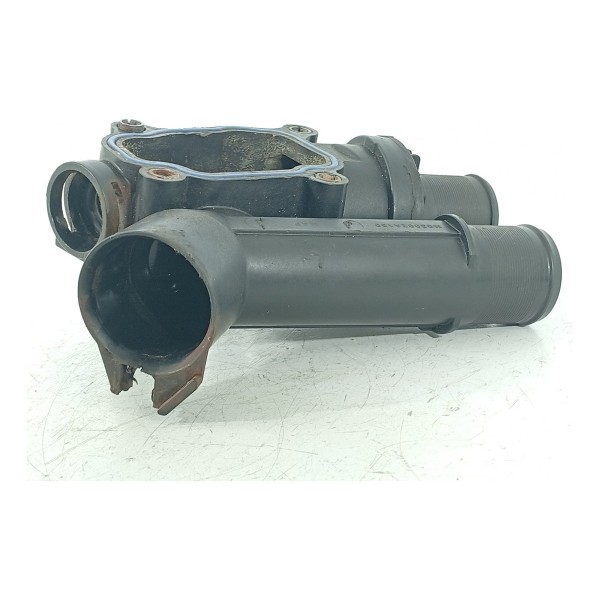 Valvula Termostatica Freelander 2 2008/2015 Det 9657182080