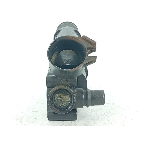 Valvula Termostatica Freelander 2 2008/2015 Det 9657182080