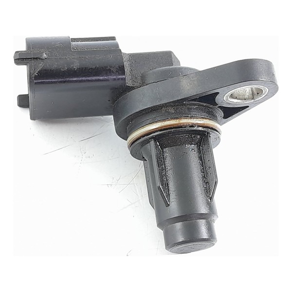Sensor Fase Veloster Hb20 1.6 2011/2019 393502b030