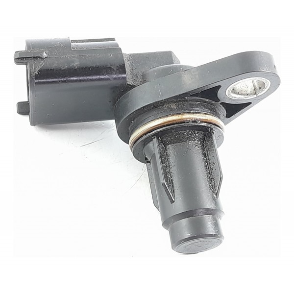 Sensor Fase Veloster Hb20 1.6 2011/2019 393502b030