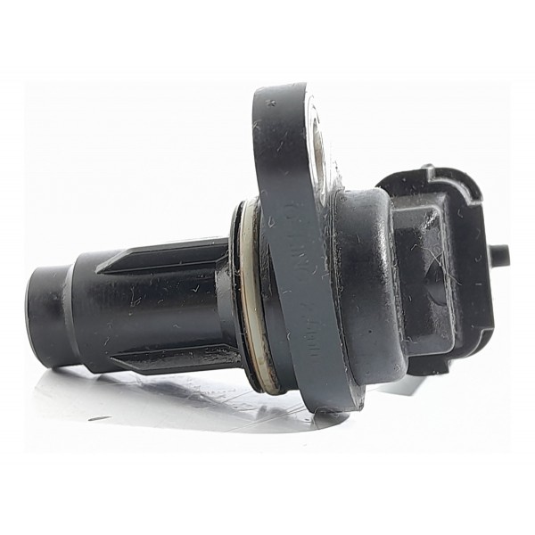 Sensor Fase Veloster Hb20 1.6 2011/2019 393502b030