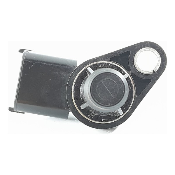 Sensor Fase Veloster Hb20 1.6 2011/2019 393502b030
