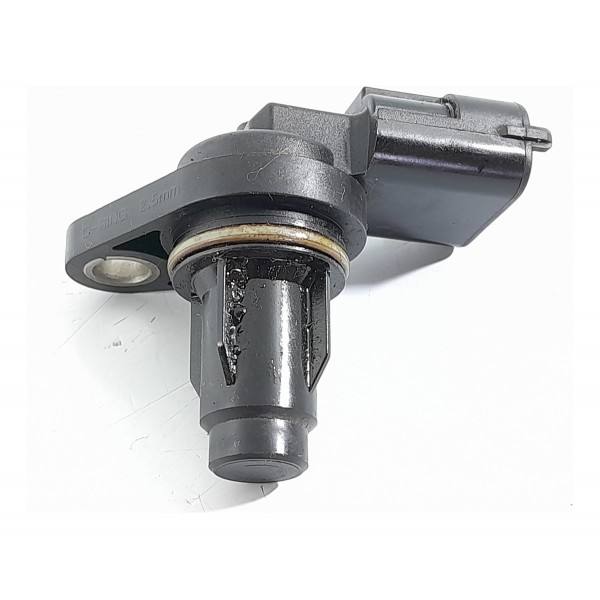 Sensor Fase Veloster Hb20 1.6 2011/2019 393502b030