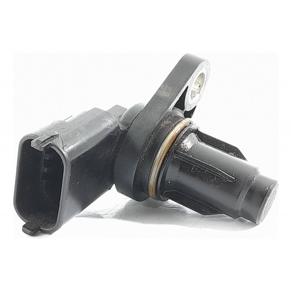 Sensor Fase Veloster Hb20 1.6 2011/2019 393502b030