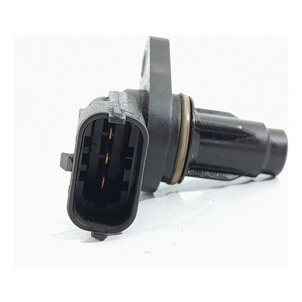 Sensor Fase Veloster Hb20 1.6 2011/2019 393502b030