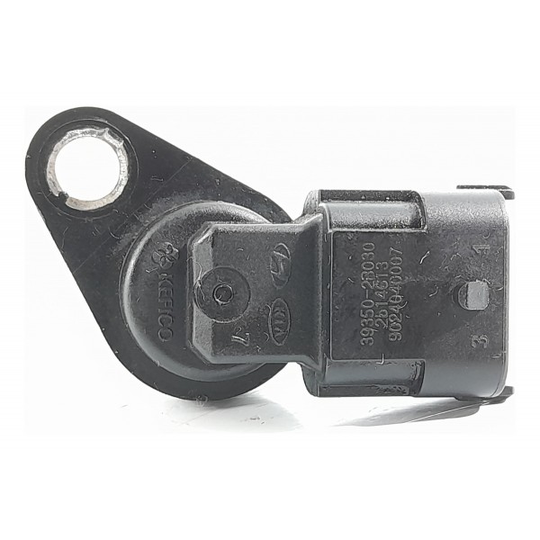 Sensor Fase Veloster Hb20 1.6 2011/2019 393502b030