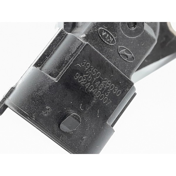 Sensor Fase Veloster Hb20 1.6 2011/2019 393502b030