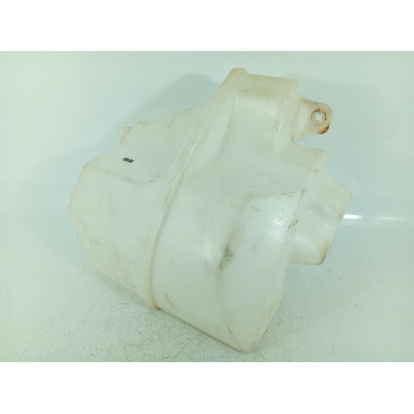 Reservatorio Agua Parabrisa Freelander 2 2008/15 6h5217c627 Branco