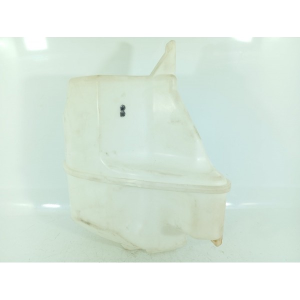 Reservatorio Agua Parabrisa Freelander 2 2008/15 6h5217c627 Branco