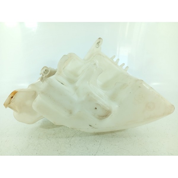 Reservatorio Agua Parabrisa Freelander 2 2008/15 6h5217c627 Branco