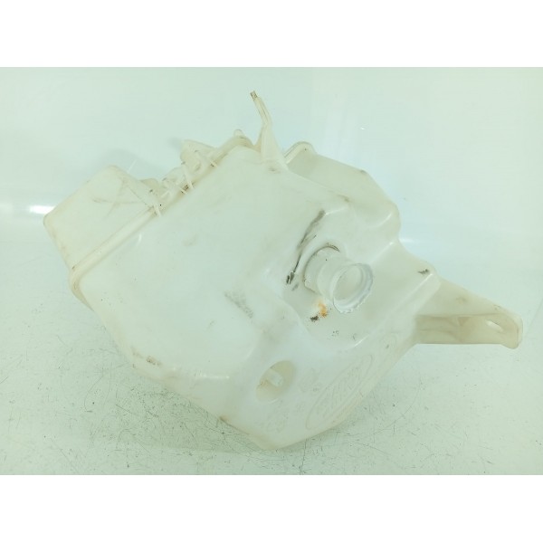 Reservatorio Agua Parabrisa Freelander 2 2008/15 6h5217c627 Branco