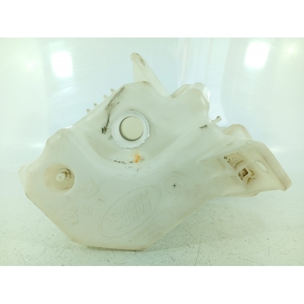 Reservatorio Agua Parabrisa Freelander 2 2008/15 6h5217c627 Branco