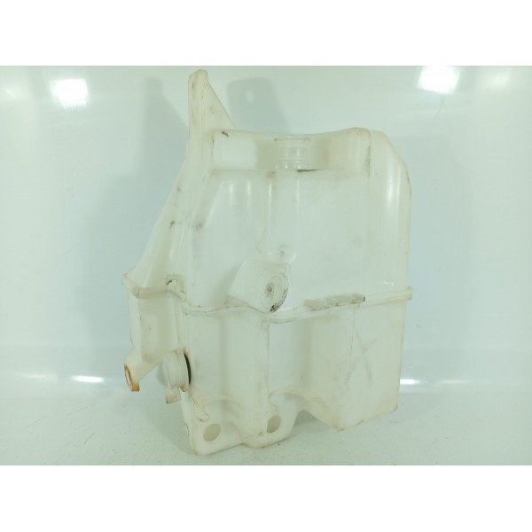 Reservatorio Agua Parabrisa Freelander 2 2008/15 6h5217c627 Branco
