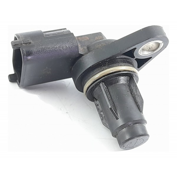 Sensor Fase Veloster Hb20 1.6 2011/2019 393502b030
