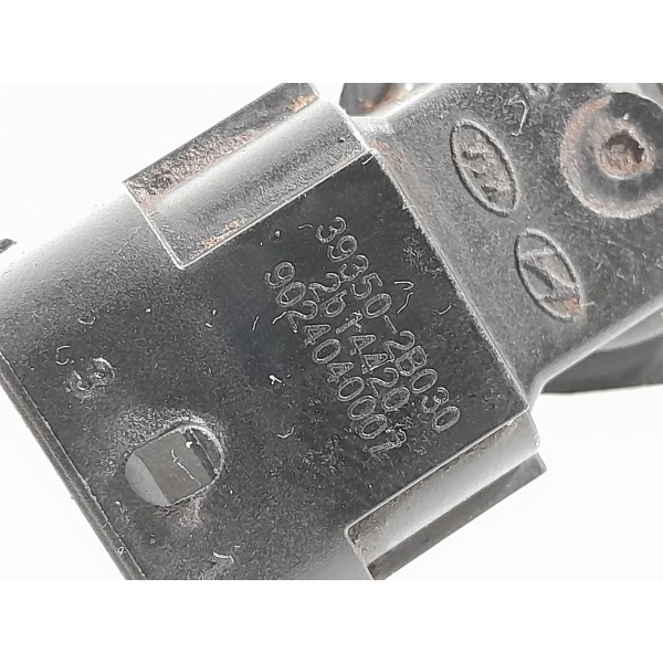 Sensor Fase Veloster Hb20 1.6 2011/2019 393502b030