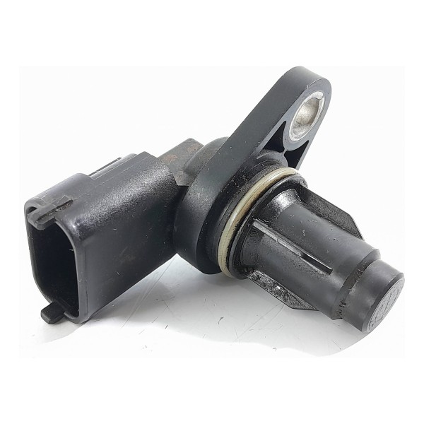 Sensor Fase Veloster Hb20 1.6 2011/2019 393502b030