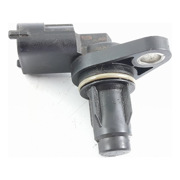 Sensor Fase Veloster Hb20 1.6 2011/2019 393502b030