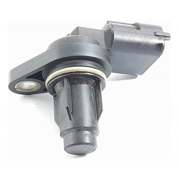 Sensor Fase Veloster Hb20 1.6 2011/2019 393502b030
