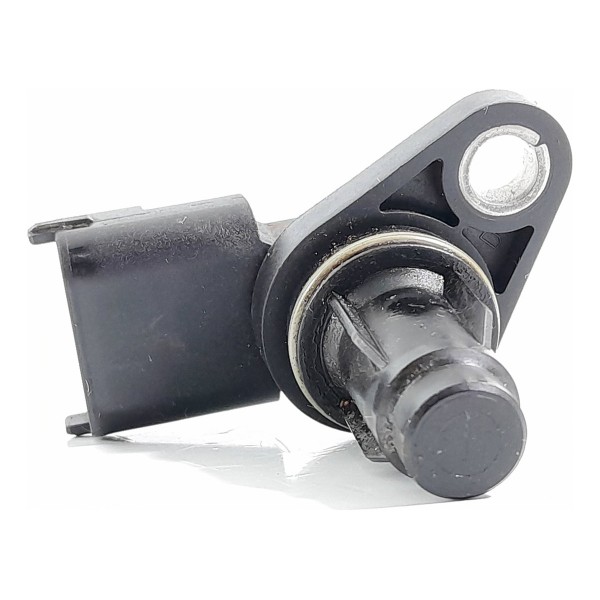 Sensor Fase Veloster Hb20 1.6 2011/2019 393502b030