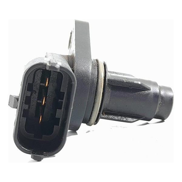 Sensor Fase Veloster Hb20 1.6 2011/2019 393502b030