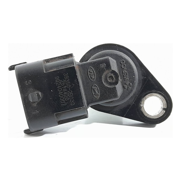Sensor Fase Veloster Hb20 1.6 2011/2019 393502b030