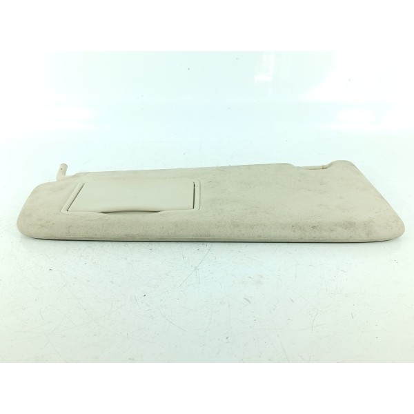 Quebra Sol Freelander 2 Esquerdo 2008/2015 Det Orig