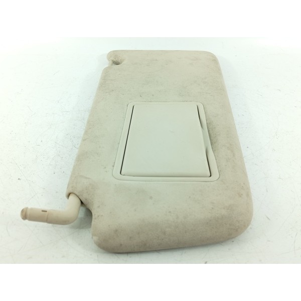 Quebra Sol Freelander 2 Esquerdo 2008/2015 Det Orig