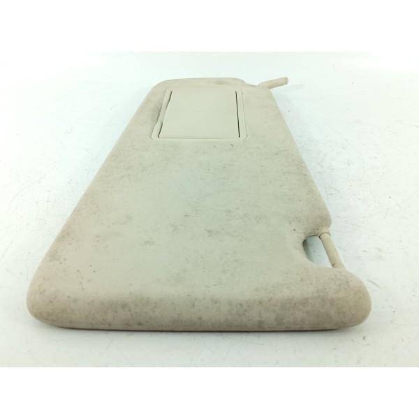 Quebra Sol Freelander 2 Esquerdo 2008/2015 Det Orig