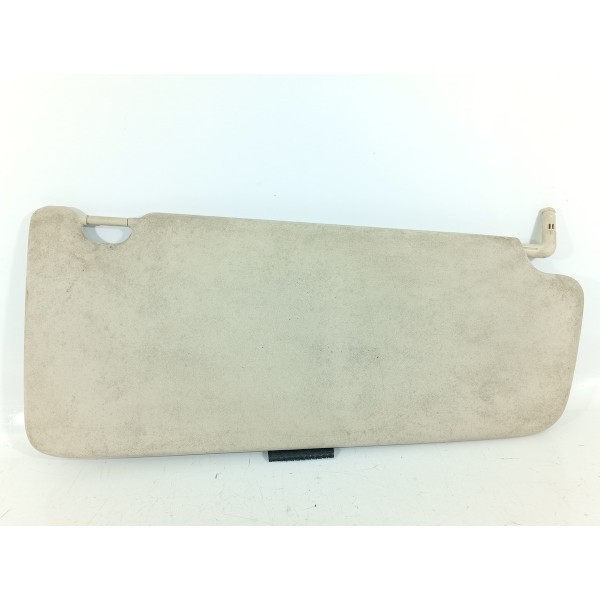 Quebra Sol Freelander 2 Esquerdo 2008/2015 Det Orig