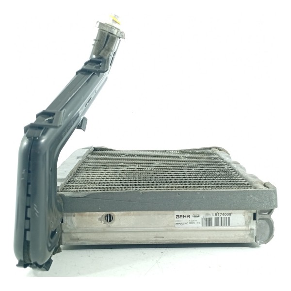 Evaporador Ar Condicionado Freelander 2 2008/2015 L5174008