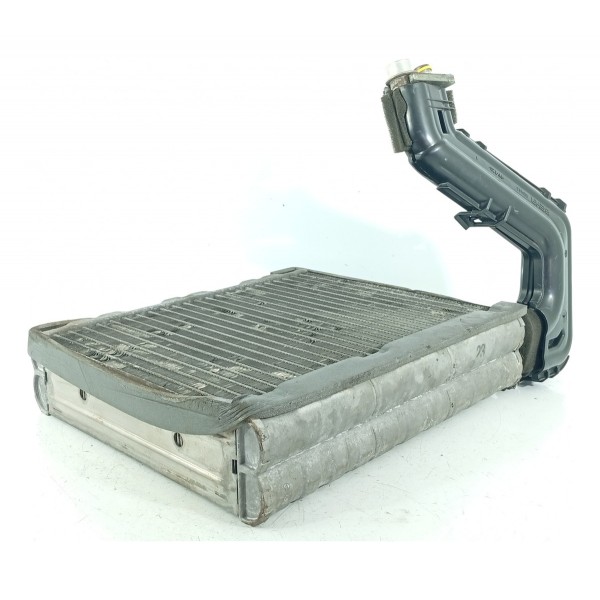 Evaporador Ar Condicionado Freelander 2 2008/2015 L5174008