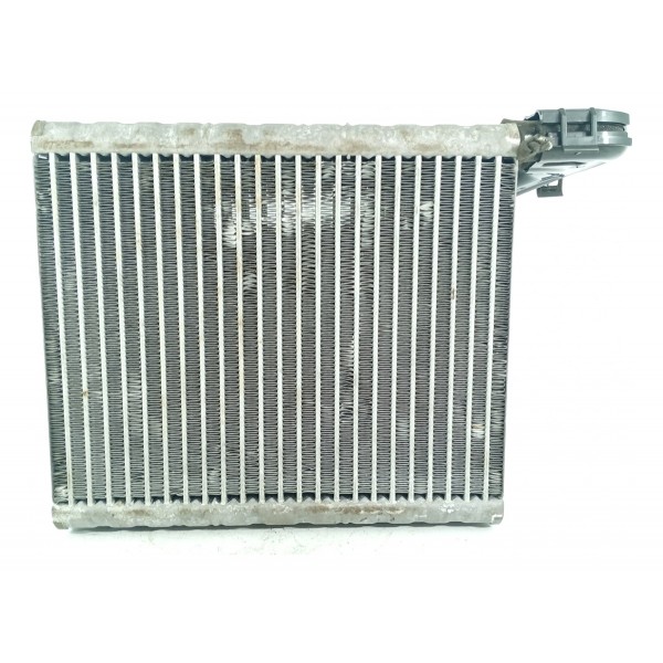 Evaporador Ar Condicionado Freelander 2 2008/2015 L5174008