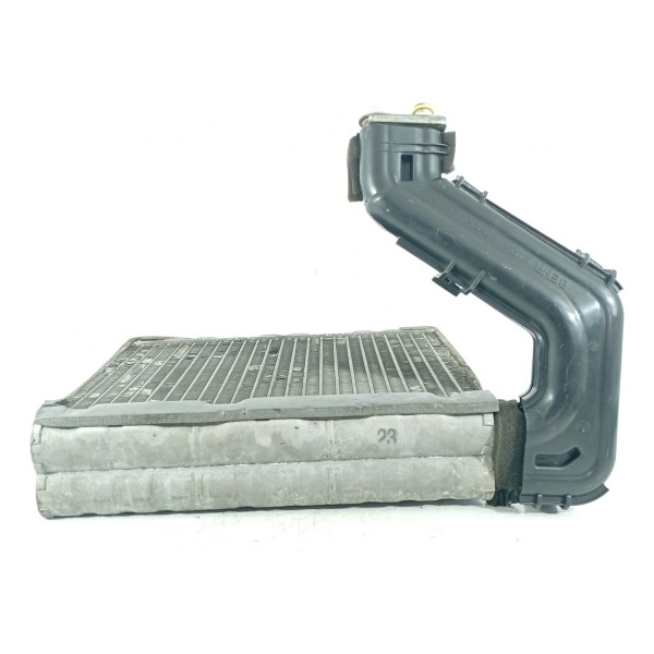 Evaporador Ar Condicionado Freelander 2 2008/2015 L5174008