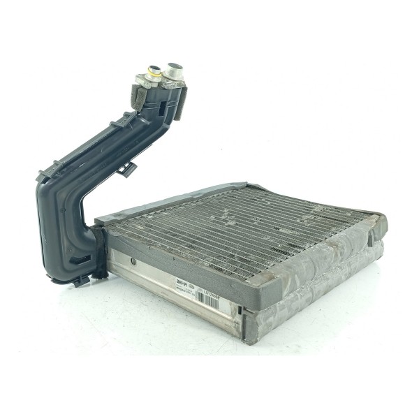 Evaporador Ar Condicionado Freelander 2 2008/2015 L5174008