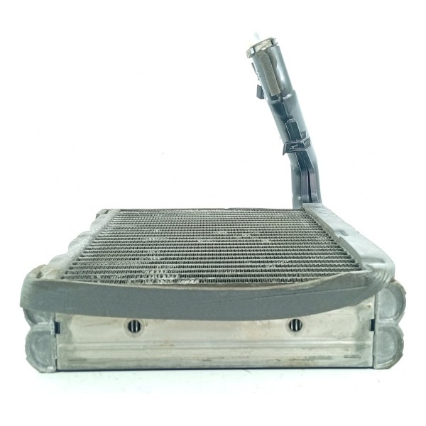 Evaporador Ar Condicionado Freelander 2 2008/2015 L5174008