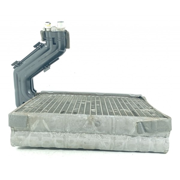 Evaporador Ar Condicionado Freelander 2 2008/2015 L5174008