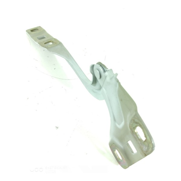 Dobradica Braco Capo Onix Direito 2020 2021/2024 26223758