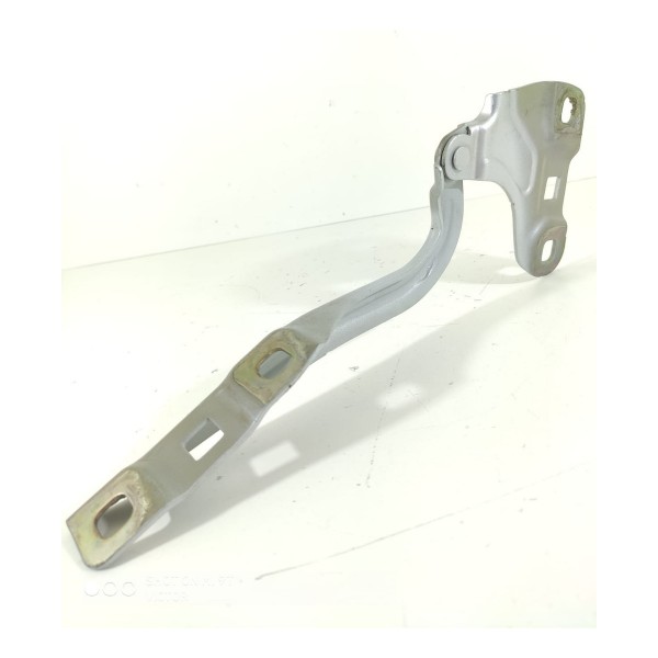 Dobradica Braco Capo Onix Direito 2020 2021/2024 26223758