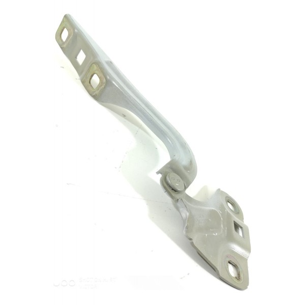 Dobradica Braco Capo Onix Direito 2020 2021/2024 26223758