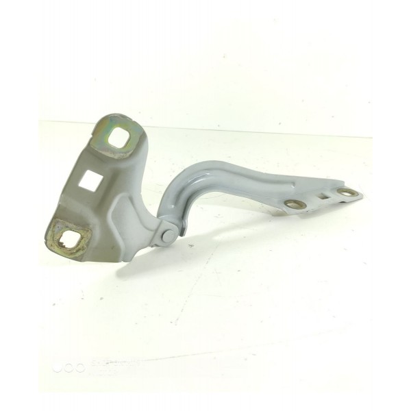 Dobradica Braco Capo Onix Direito 2020 2021/2024 26223758