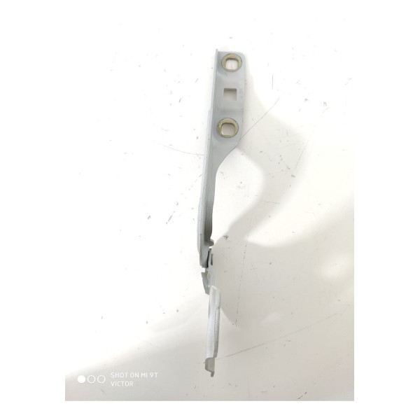 Dobradica Braco Capo Onix Direito 2020 2021/2024 26223758